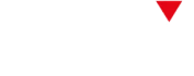 Promovil Affichage Digital Et Publicitaire Dans Le Grand Ouest 49 Logo Footer