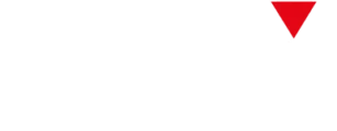 Promovil Affichage Digital Et Publicitaire Dans Le Grand Ouest 49 Logo Header